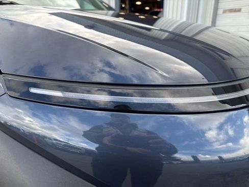 Used 2024 Hyundai Kona SEL image 11