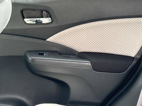 Used 2016 Honda CR-V EX image 14