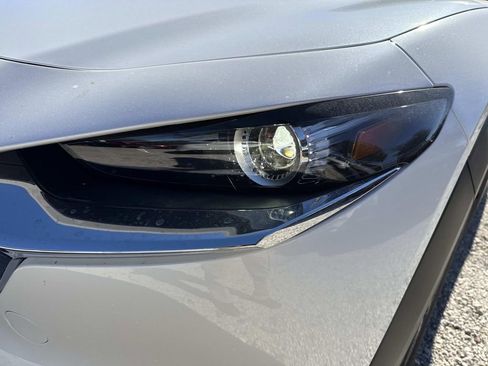 New 2026 MAZDA CX-30 AWD 2.5 S image 11