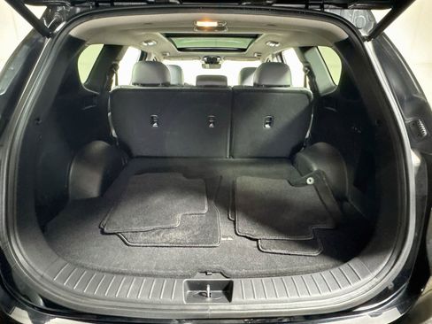 Used 2023 Hyundai Santa Fe SEL w/ Premium Package AWD/4WD image 27