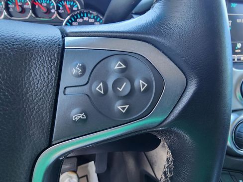 Used 2019 Chevrolet Tahoe LT RWD image 22