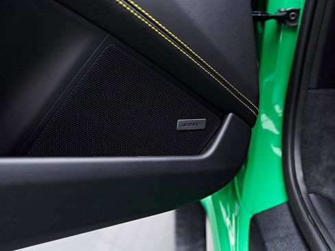 Used 2022 Porsche 911 GT3 image 39