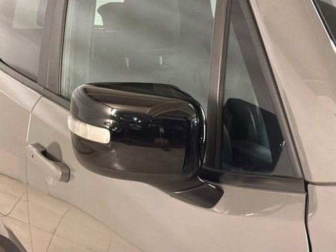 Used 2022 Jeep Renegade Limited w/ Sun, Sound & Wheels Group image 25