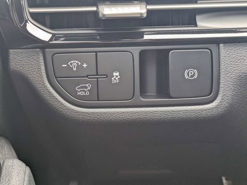 New 2026 Kia Sportage X-Pro Prestige AWD/4WD image 23