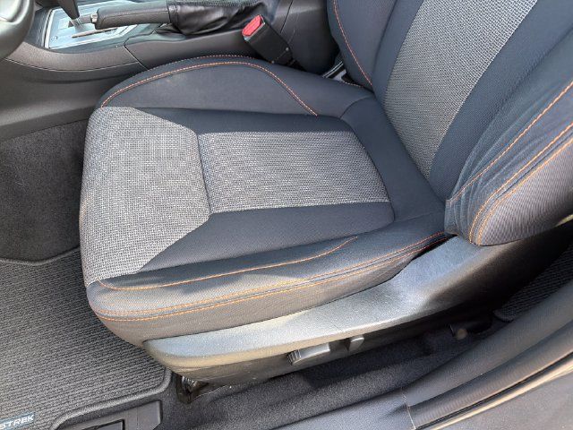 Used 2023 Subaru Crosstrek 2.0i Premium AWD/4WD image 21