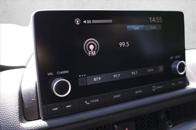 Used 2023 Honda CR-V EX image 17