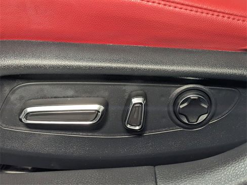 Used 2023 Acura Integra A-Spec image 13