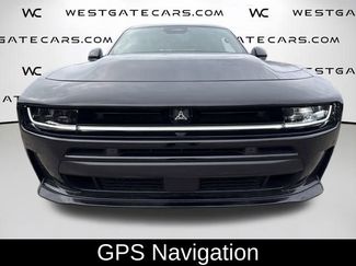 New 2026 Dodge Charger Scat Pack AWD/4WD video 2
