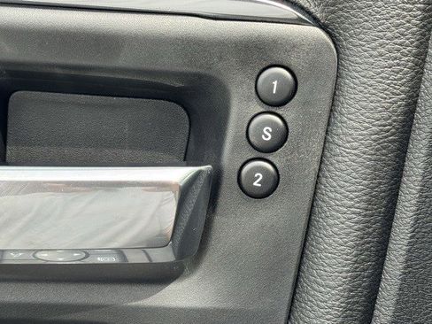 New 2026 RAM 2500 Laramie image 10