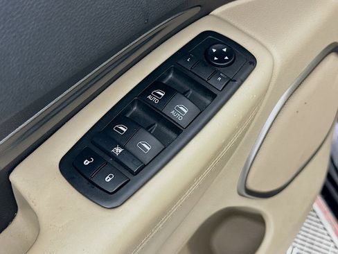 Used 2019 Dodge Durango Citadel image 24