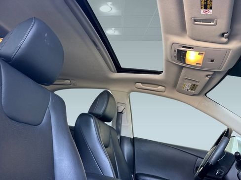 Used 2015 Lexus RX 350 2WD image 29