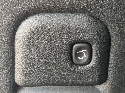 New 2026 Dodge Durango GT image 15