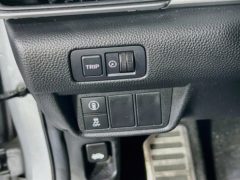 Used 2022 Honda Accord Sport image 10