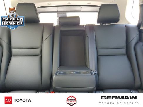 Used 2023 Nissan Rogue SV w/ SV Premium B Package FWD image 31