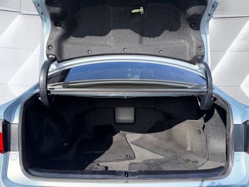 Used 2014 Lexus ES 350 image 20