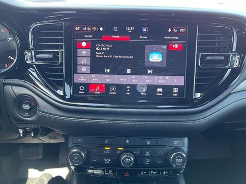 Used 2022 Dodge Durango GT image 8