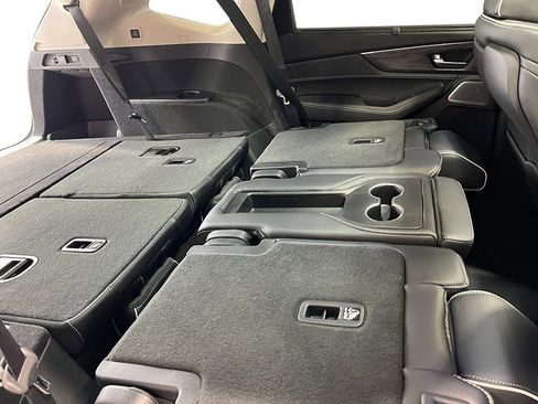 New 2026 Acura MDX SH-AWD w/ Advance Package image 36