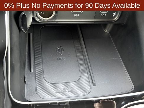 New 2025 Kia Telluride SX X-Line image 18