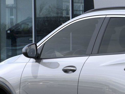 New 2026 Buick Encore GX Sport Touring w/ Comfort Package image 13
