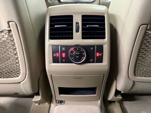 Used 2014 Mercedes-Benz ML 350 4MATIC w/ Premium 1 Package image 30