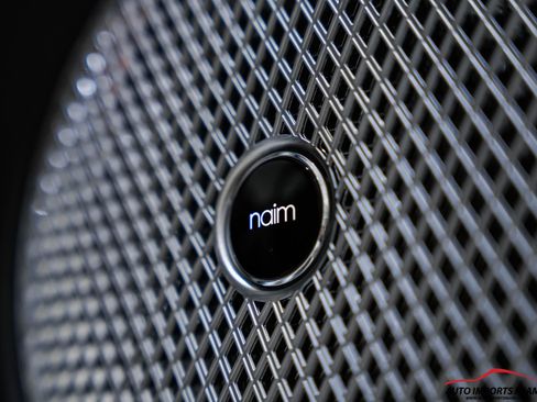 Used 2022 Bentley Bentayga Speed image 54