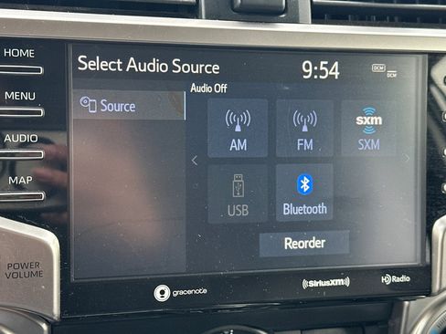 Used 2024 Toyota 4Runner SR5 Premium image 26