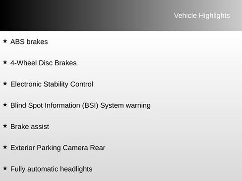 Used 2026 Honda Civic Sport image 16