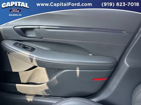 Used 2025 Hyundai Sonata N Line FWD image 29