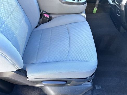 Used 2013 RAM 1500 Classic SLT image 12