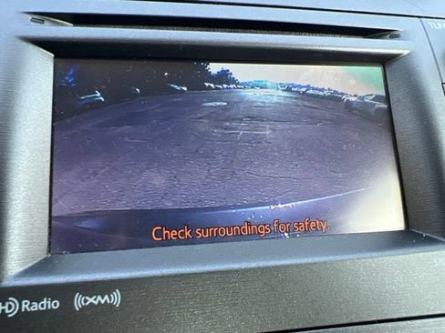 Used 2014 Toyota Prius Prime Plug-In Hybrid FWD image 19