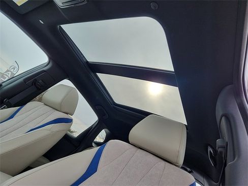 Certified 2025 Acura ADX A-Spec image 14