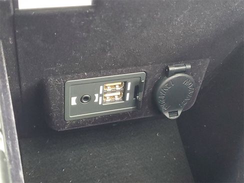 Used 2016 Lexus NX 200t 200t image 29