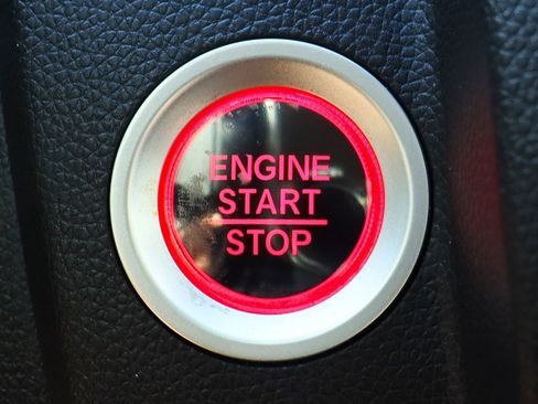 Used 2019 Honda Fit EX-L image 52