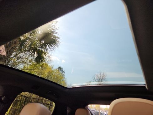 New 2026 Porsche Cayenne Coupe image 39