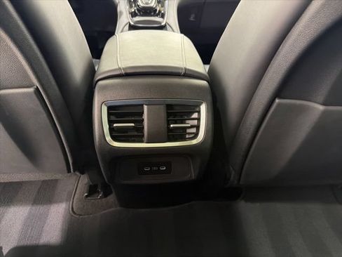Certified 2023 Acura RDX AWD w/ Technology Package image 24