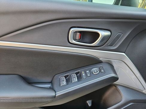 Used 2023 Acura Integra A-Spec image 26