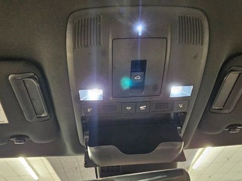 Used 2023 MAZDA CX-9 Signature image 24