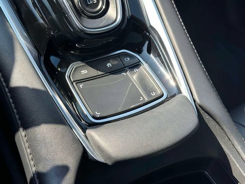 Used 2023 Acura RDX AWD image 38