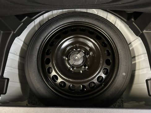 Certified 2024 Chevrolet Equinox LT image 27