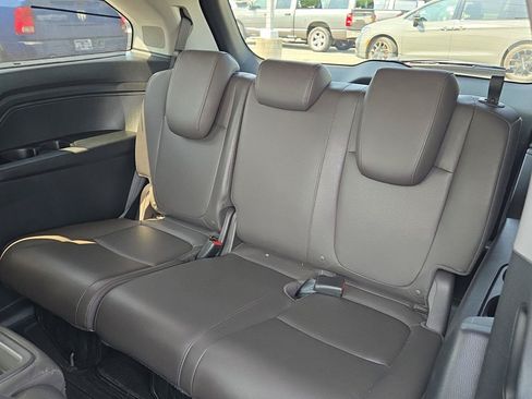 Used 2020 Honda Odyssey Elite image 14