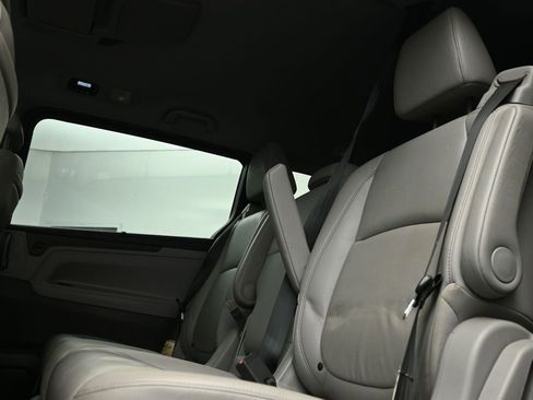 Used 2019 Honda Odyssey EX-L image 14