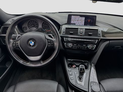 Used 2019 BMW 430i Gran Coupe w/ Convenience Package image 15