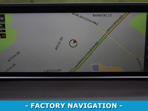 Used 2017 Lexus RX 350 AWD image 16