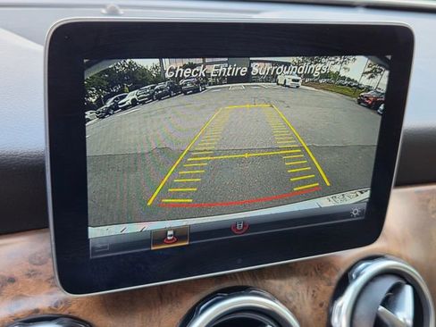 Used 2019 Mercedes-Benz GLA 250 image 25