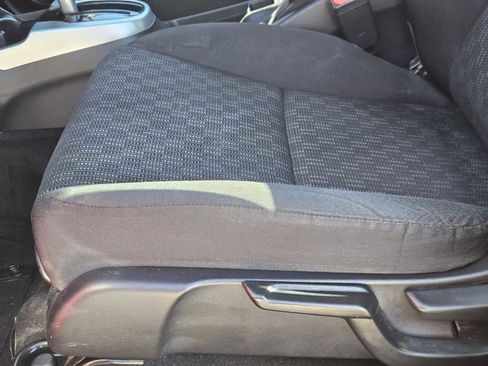 Used 2015 Honda Fit LX image 21