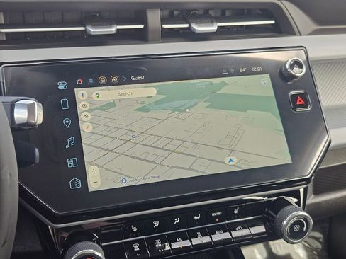 New 2027 Chevrolet Bolt LT w/ Comfort Package image 17