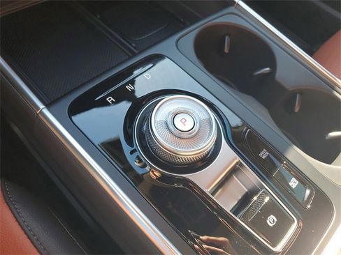 New 2026 Kia Carnival SX Prestige image 37