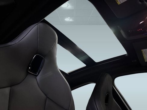 Certified 2022 BMW M235i xDrive Gran Coupe w/ Premium Package image 15