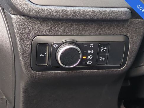 Used 2023 Ford Escape Active w/ Tech Pack #1 image 18