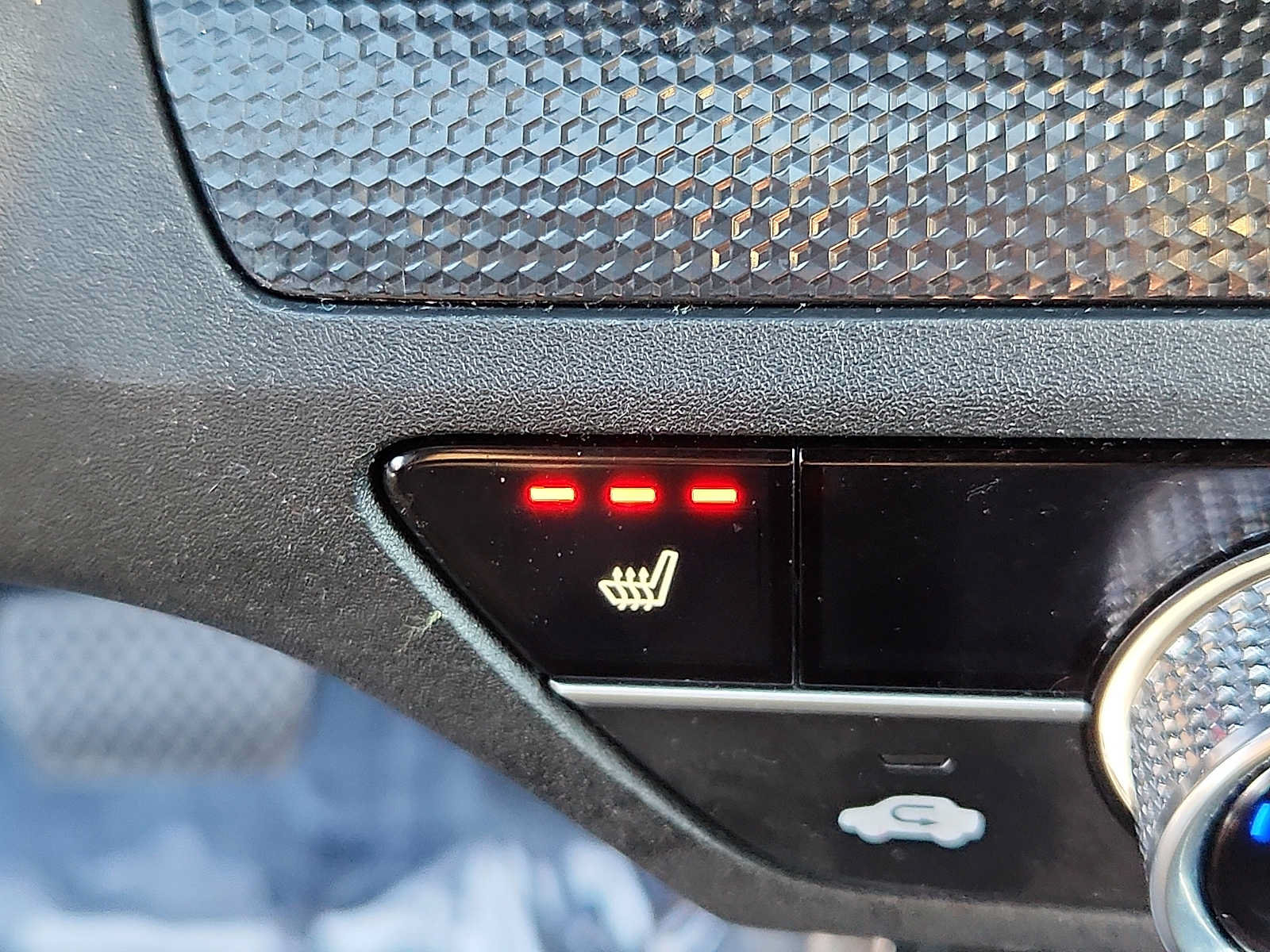 Certified 2024 Honda CR-V Sport image 25